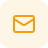 email-icon