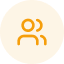 Customer-Focus-icon