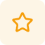 star icon