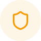 security icon