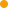 dot-icon