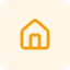 house icon