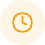 Reliability-icon